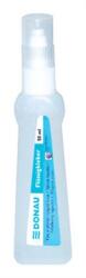 DONAU Lipici, lichid, bilă, 50 ml, DONAU 7622001-99 (7622001-99)