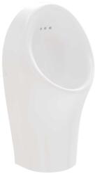 Ravak Freeman piszoár, fehér X01929 (X01929) - szaniterplaza