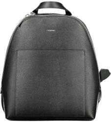 Calvin Klein Plecak Damski Calvin Klein Czarny