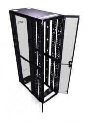 HP Cabinet HP P9K41A (P9K41A)