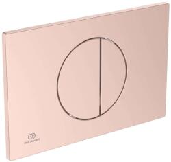 Ideal Standard Oleas - Flush control, rozé R0503RO (R0503RO)