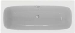 Ideal Standard i. Life - DUO fürdőkád 170x75 cm, fehér T476301 (T476301)