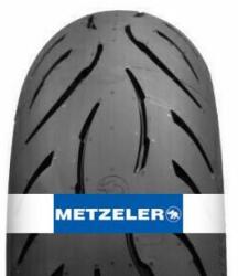 METZELER Roadtec02 180/55 R17 73w - e-roti