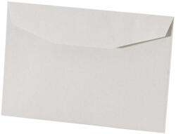 BlueRing Bluering® Újrahasznosított Boríték LC/6 - 162x229 mm