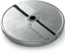  Julienne vágókorong FCE-4+ szeletelőhöz 4x4 mm - Sammic 1010210
