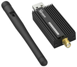 Sonoff ZigBee Gateway Sonoff ZigBee 3.0 USB Dongle Plus-E (ZBDongle-E)
