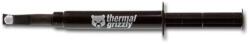 Thermal grizzly Термо паста Thermal Grizzly Aeronaut, 1g, Черен, 8.5 W/mK (TG-ZUWA-151) - Allstore