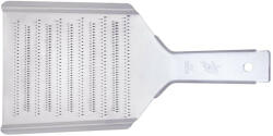  KAI Shun reszelő (DM-0900) (DM-0900)