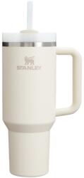 STANLEY Cana Cu Pai Quencher H2. O Flowstate Cream 1.2L (1210001959033)