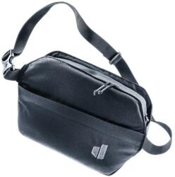 Deuter Borseta Passway 2 Black 2L (4046051149561)