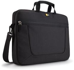 Case Logic VNAI-215 Oldaltáska 15, 6" - Black (3201492) (3201492)