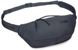 Thule Geanta de umar, Thule, Subterra 2 Sling, 3L, Dark Slate Gray (TA3205067)