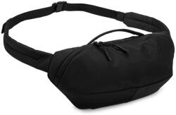 Thule Geanta de umar, Thule, Subterra 2 Sling, 3L, Black (TA3205066)