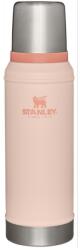 STANLEY Termos Legendary Clasic Matte Rose Quartz 0.75L (1210001957886)
