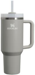 STANLEY St10-10824-603 Cana Cu Pai Termoizolanta 1.2L Gri (1210001965416)
