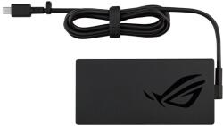 ASUS ROG 240W CP adapter (ADP-240EB B) (90XB095N-MPW000)