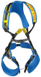 Salewa Ham copii Salewa Rookie Full Body (00-0000001748-2400)