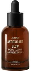 Jumiso Esenta pentru iluminarea tenului Antioxidant Glow, 40 ml, Jumiso