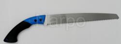Micul Fermier Fierastrau drept pentru crengi, 320mm, albastru, GF-0420 (GF-0420) Fierastrau
