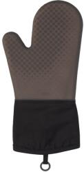 Oxo Ръкавица за фурна good grips 33 см, черна, силикон, oxo (oxo11219800)