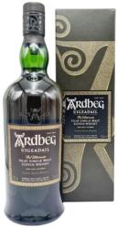 Ardbeg Uigeadail The Ultimate Whisky 0.7L, 54.2% - finebar - 349,00 RON