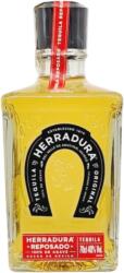 HERRADURA Reposado Tequila 0.7L, 40%