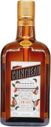 Cointreau Liqueur 0.7L, 40% - finebar - 78,49 RON
