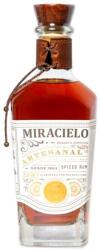 Botran Miracielo Rom 0.7L, 38%