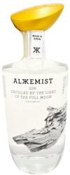 ALKKEMIST Gin 0.7L, 40% - finebar - 169,15 RON