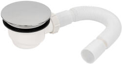  D-01 Szifon 90 mm (D-01)