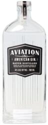 Aviation Gin 0.7L, 42%