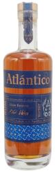 Atlantico Gran Reserva Rom 0.7L, 40%