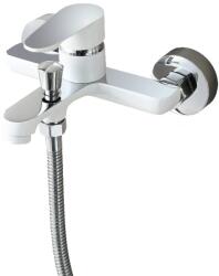  Colly kádtöltő csaptelep (ZS-7034)