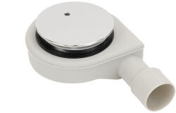  Zuhanytálca szifon 90 mm-es (LSZ90)