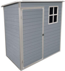  Hesler 3050 kerti szerszámos ház (5905610253929)