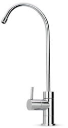  EASY víztisztítós csaptelep, króm (EASY)