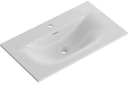 Eros SKY 1 - beépíthető mosdó - 81 x 46 cm (E-8099-80) - aquamixwebaruhaz