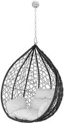  Havanna Easy függőfotel rögzítő készlettel - SW-007-AN-WST-01-AC (SW-007-AN-WST-01-AC)