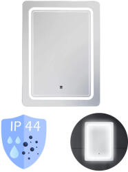  Vid tükör led világítással (Y-04)