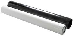  Tricox PPs/Alu 60/100 koncentrikus füstgáz elvezető - PATH507C (PATH507C)