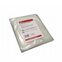 FILTERFM szűrő beépíthető páraelszívókhoz (FILTERFM)