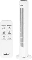 Breeze oszlopventilátor 45 W (LOV-45)