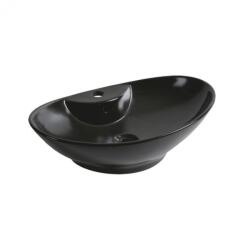  KR-139 kerámia design mosdó (KR139BLM)
