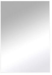  Melanie 40 tükör (MEL40T)