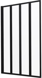  Tribeca 110x140 cm kádparaván (710743)