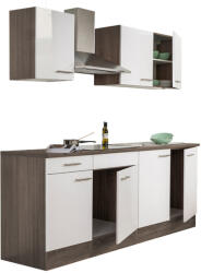  Yorki 210 konyhabútor (L210YFH)