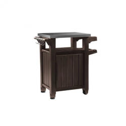  Unity 93L grill asztal (230410)