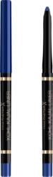 MAX Factor Kohl Kajal Liner 002 Azure 5 g (3607346353820) (3607346353820)