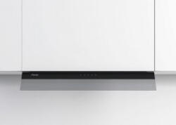 Pando TIS/60 CR NEGRO V. 750 beépíthető páraelszívó (010028)