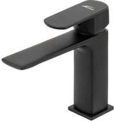  Sofia mosdó csaptelep (ZS-7031B)